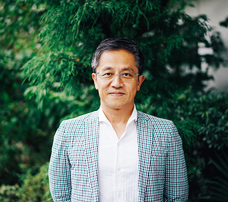 取締役 渡部 正教